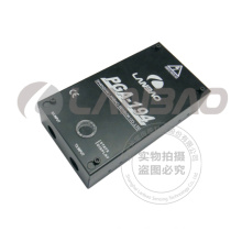 Lanbao Infrared Light Curtain Controller (PGA-194)